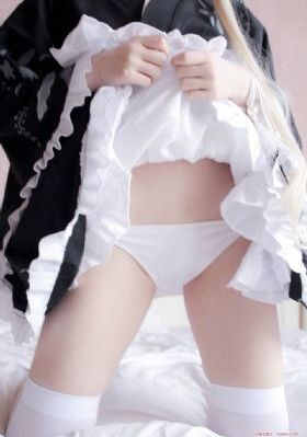 大力女子都奉顺电视剧
