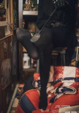 向往的生活 第七季 综艺