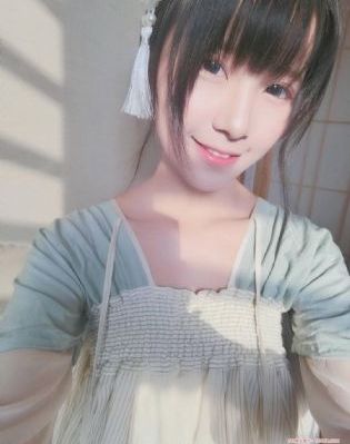 《情人》未删减完整版