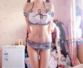 钉子高清在线观看