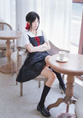 无间风暴