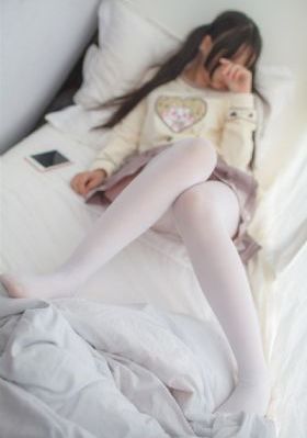 乡村爱情第一部免费观看