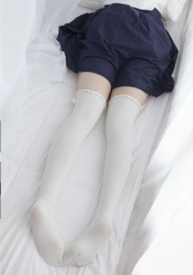 侠探杰克第三季在线观看完整版