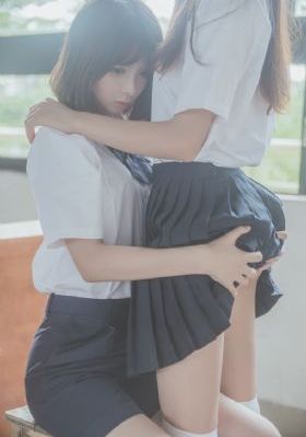 理论片日韩