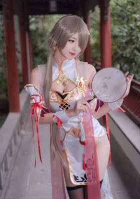 女朋友的妹妹在线观看