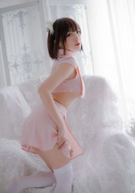 两个妈妈2018韩版电视剧