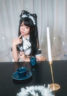 韩国伦理按摩