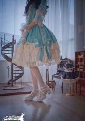 凤隐电视剧40集全部播放