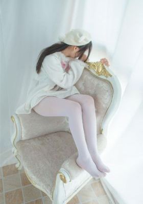 守护甜心第一季全集免费观看
