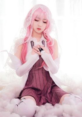 小小房东