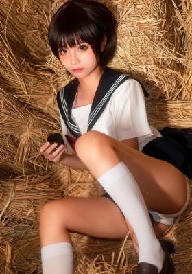 火线宝贝