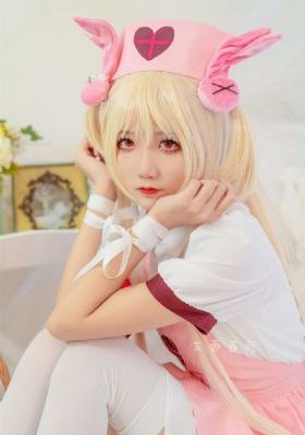一代女皇艳史在线观看