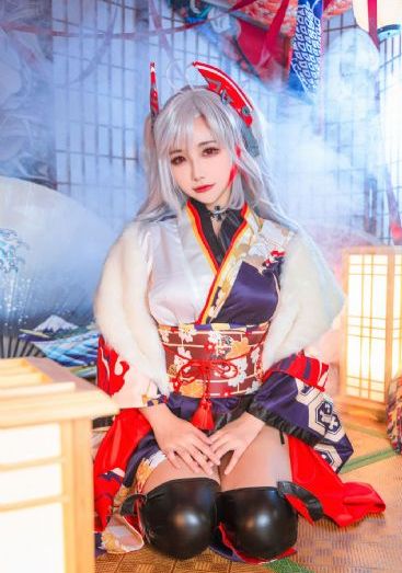 美国式禁忌2:愈演愈烈