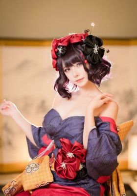 泰坦尼克号电影高清完整版