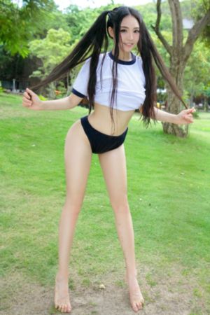 苹果电视剧