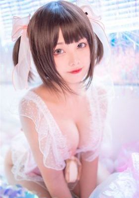 肉体的恶魔