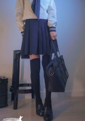 美妙旋律第一季免费观看西瓜影院