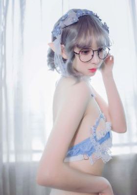 电影嫂子