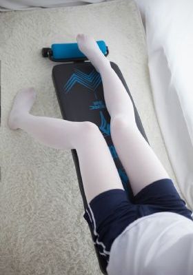 女儿国在线观看高清剧情