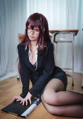 光棍电影1111