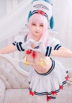 高清电视剧
