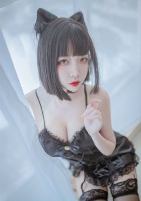 波多野结衣电影在线看