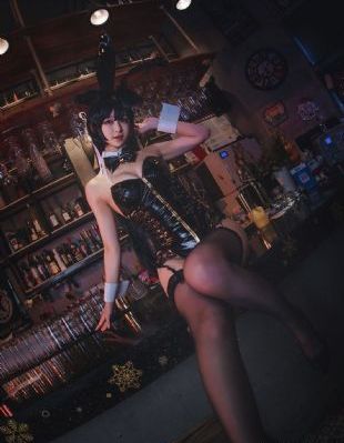 普法第一季免费观看