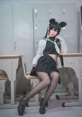 复仇者联盟2免费完整版在线观看