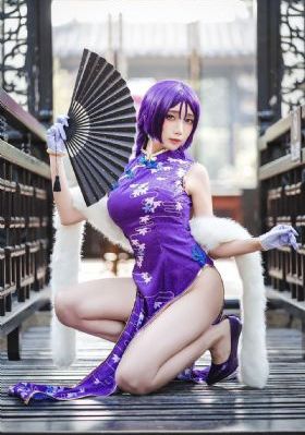 女搜查官の紧缚调教在线观