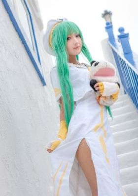 亚州欧美日韩