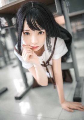 电视剧好先生