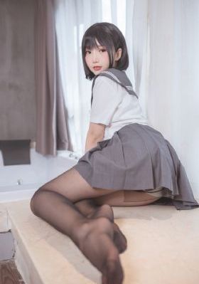 《蜜桃成熟时4》