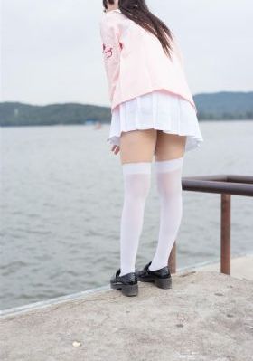 危险诱惑