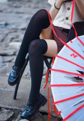 灵蛇爱电影