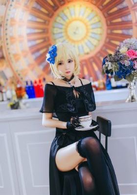 青春斗免费观看全集电视剧