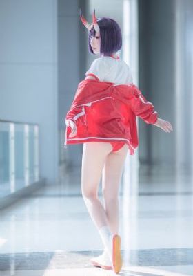 忘不了餐厅
