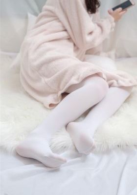 恋爱真美