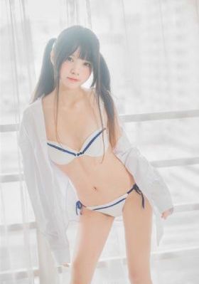 网站免费观看
