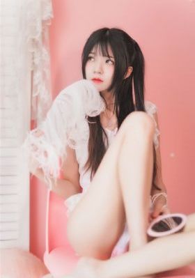 事物的秘密截了一小段食物链
