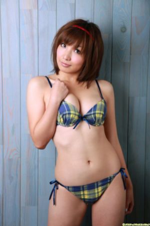 农场主和他的女儿们