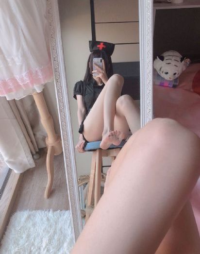 刘艳第三部260章全