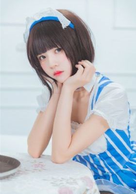 双世宠妃二免费版观看全集