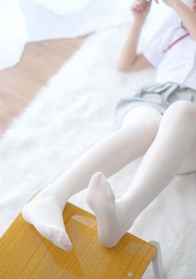 不文学堂