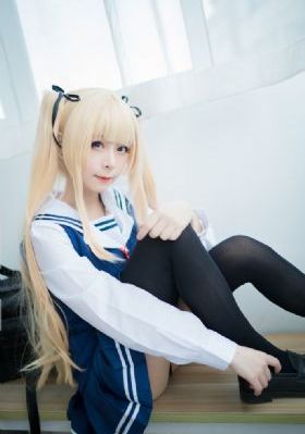 好姑娘4在线观看