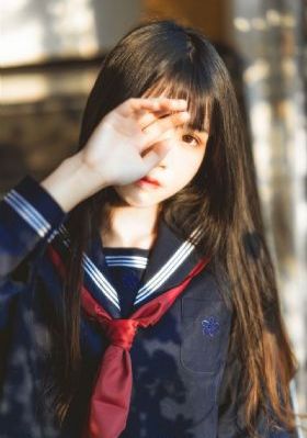 观音菩萨传奇