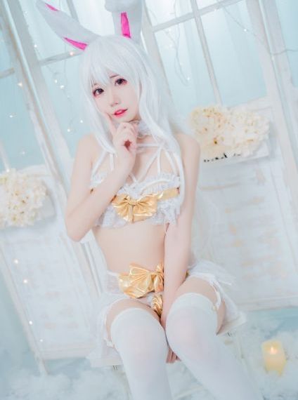 舍不得星星电视剧