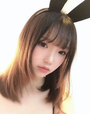 荼阿二中
