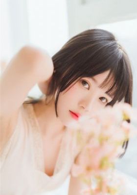 床上女主人