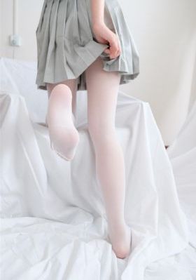 中国在线观看免费高清完整版