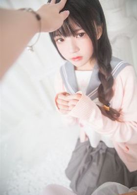 寂寞少妇按摩2